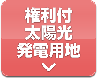 権利付太陽光発電用地