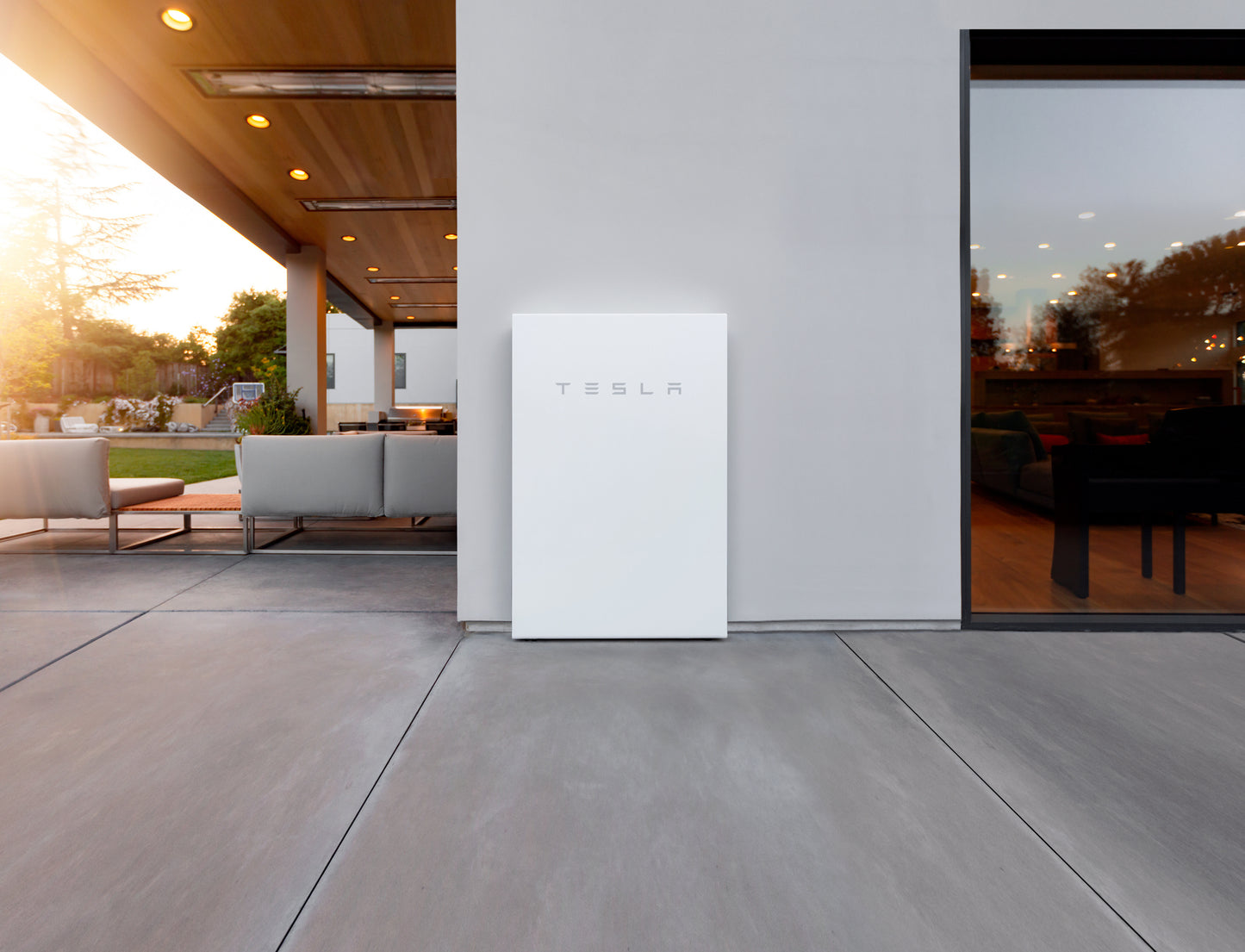 Tesla PowerWall2「北関東限定」群馬 栃木 茨城「テスラパワーウォール認定販売施工会社による施工費込み」